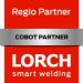 Lorch-Regio-Cobot-Partner-Logo [Webqualität]